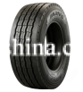 Arivo XART1 (прицепная) 385/65 R22.5 160L